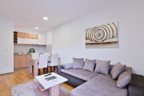 Apartment White Bear